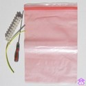 gripseal anti static bags